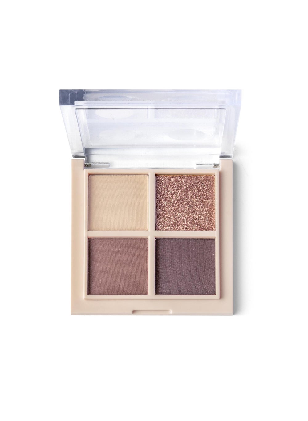 buy-paese-paese-daily-vibe-palette-03-coffee-break_0ew