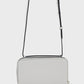 buy-dkny-carter-zip-over-wallet_j5i