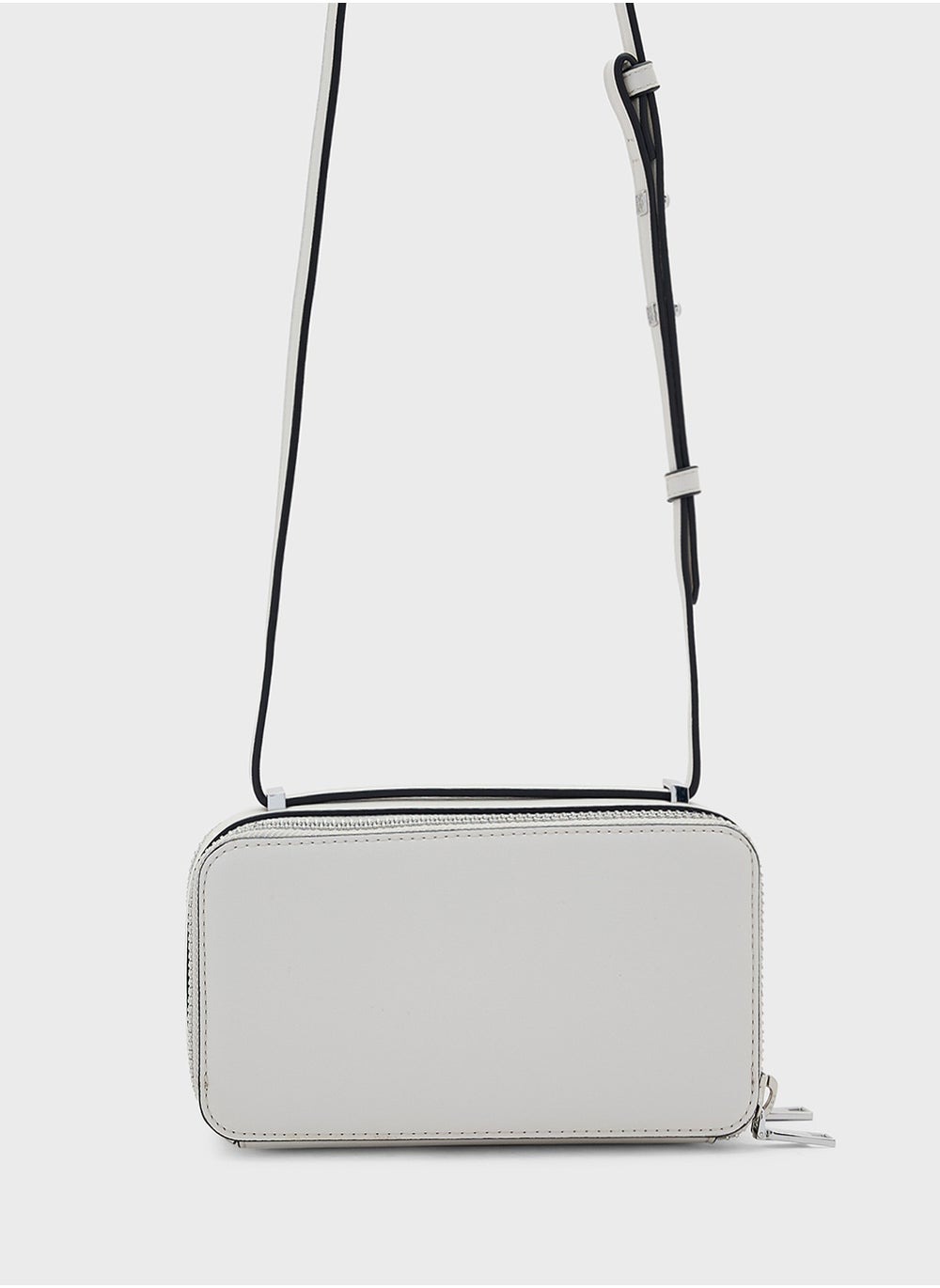buy-dkny-carter-zip-over-wallet_j5i