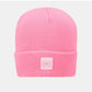 buy-under-armour-women-s-halftime-cuff-beanie_nhf
