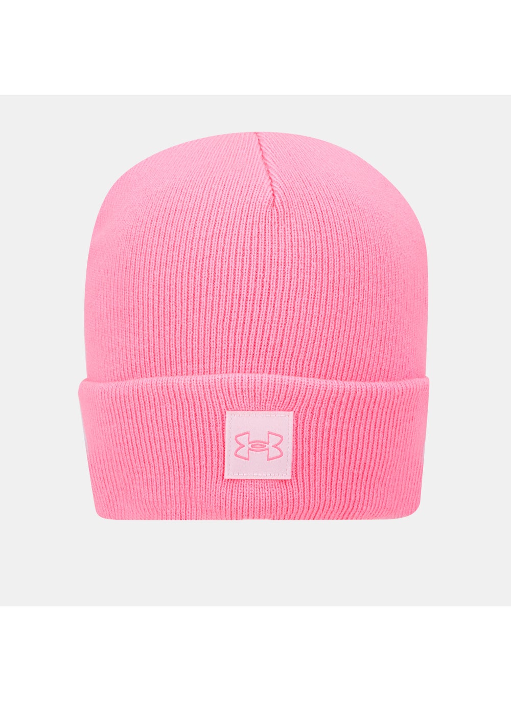 buy-under-armour-women-s-halftime-cuff-beanie_nhf