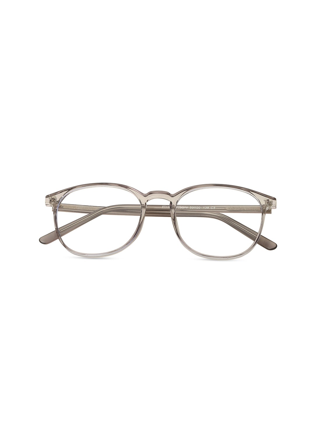 buy-fastrack-grey-square-rimmed-eyeglasses_t1i