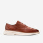 buy-cole-haan-men-s-originalgrand-cityspectre-wingtip-oxfords_tz8