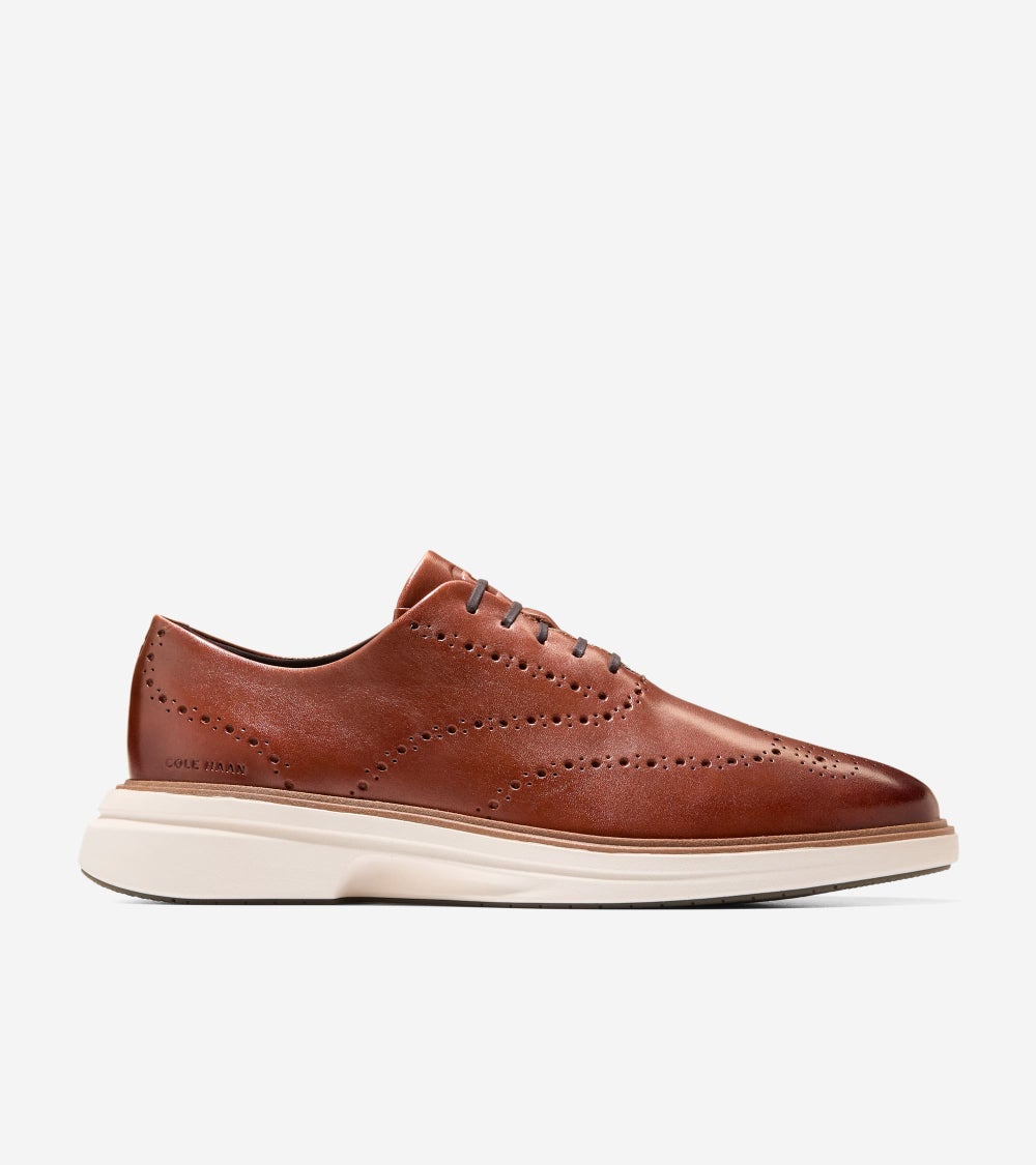 buy-cole-haan-men-s-originalgrand-cityspectre-wingtip-oxfords_tz8