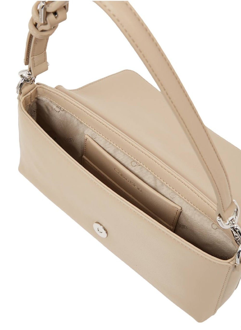buy-calvin-klein-convertible-shoulder-bag_khj