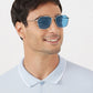 buy-30sundays-30sundays-figaro-men-sunglasses-aviator-sunglasses-uv-protection-uv400-silver-blue_x8f