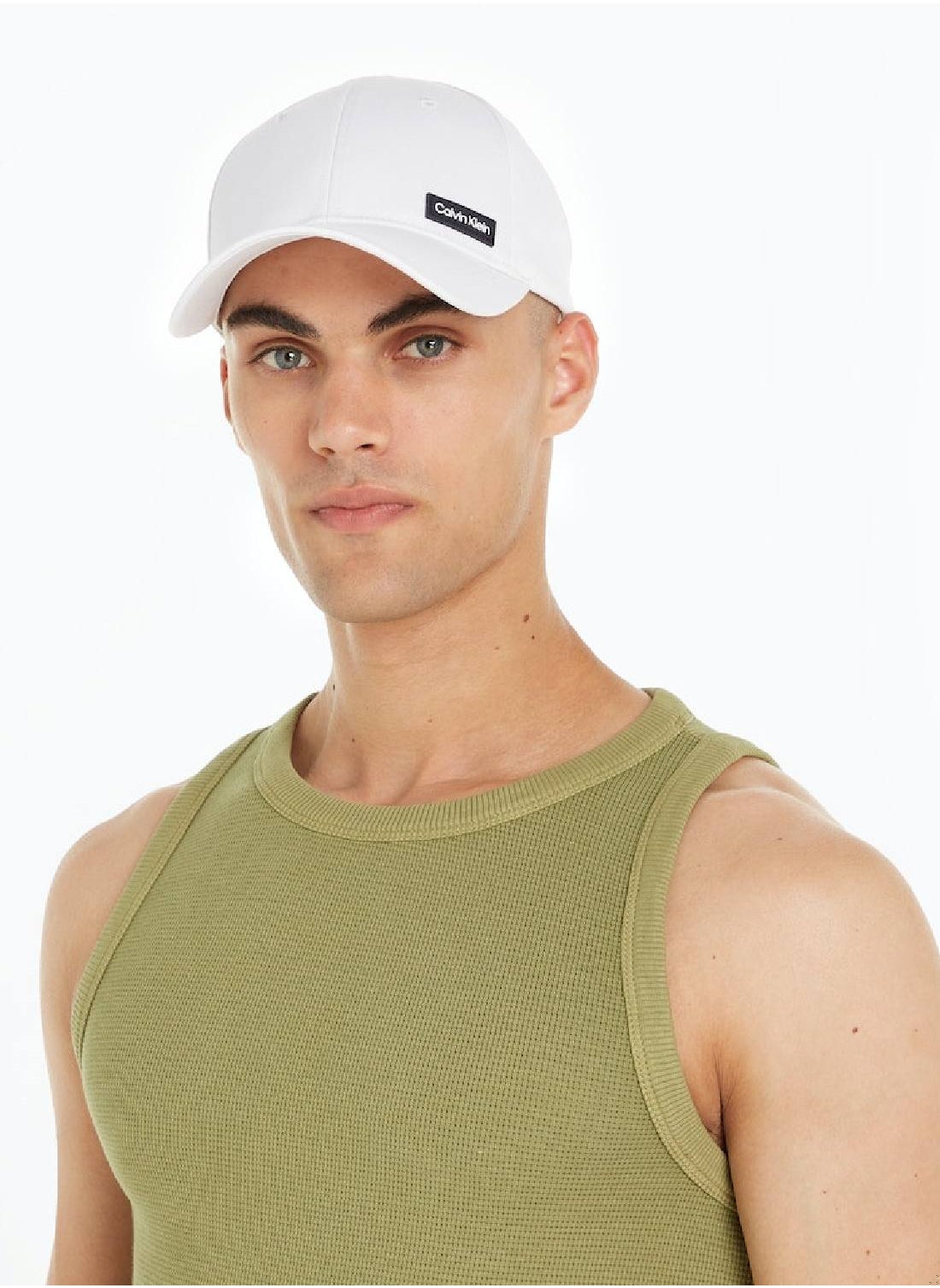 buy-calvin-klein-twill-cap-twill_c88