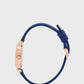 buy-guess-array-silicone-strap-analog-watch_swr