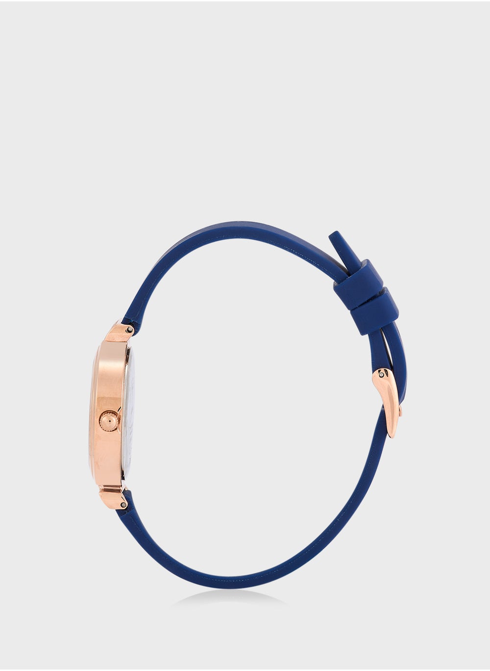 buy-guess-array-silicone-strap-analog-watch_swr