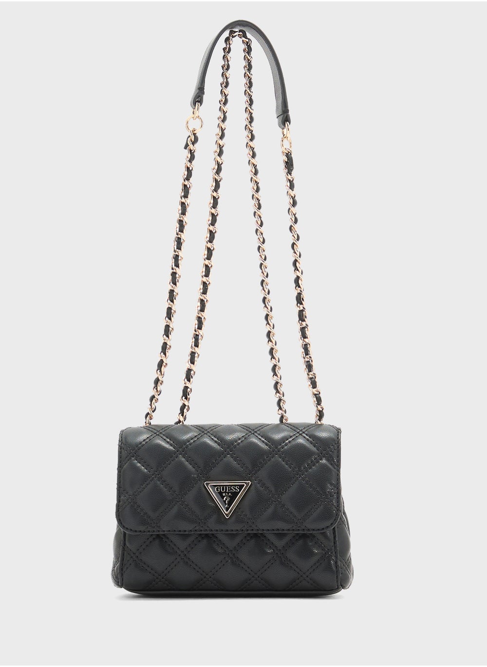 buy-guess-giully-mini-2-comp-cnvrtbl-flp_d3q