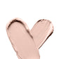 Wet N Wild MegaLast Incognito Concealer - Light Beige