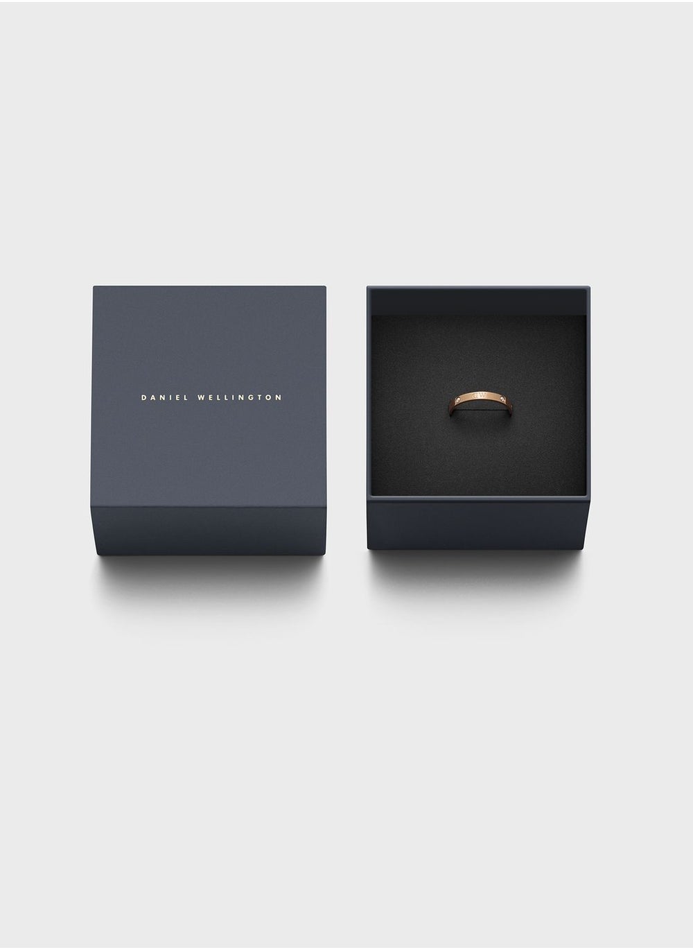 buy-daniel-wellington-lumine-ring_h6g