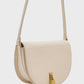 buy-ted-baker-sohho-flap-over-crossbody_xm9