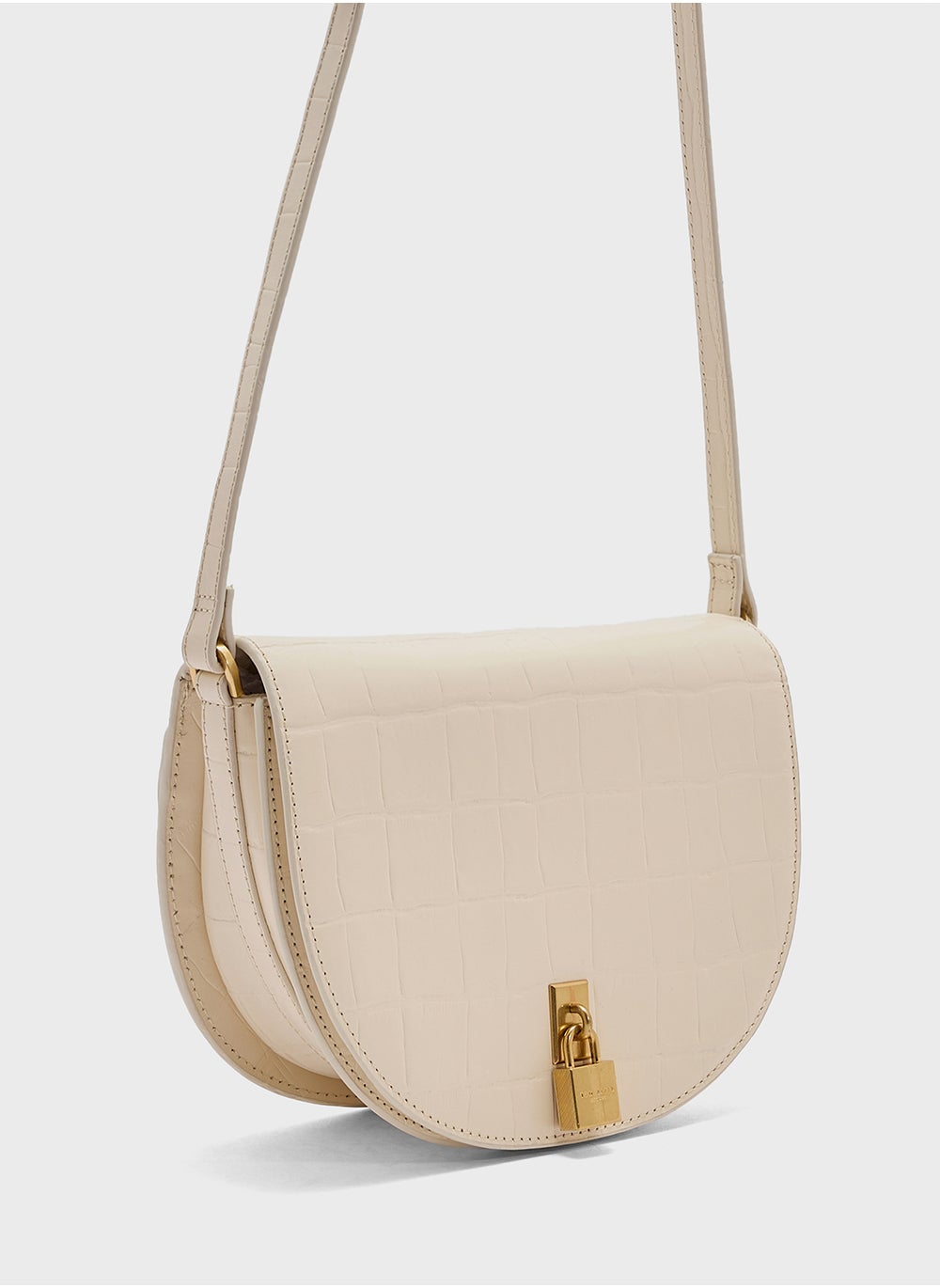 buy-ted-baker-sohho-flap-over-crossbody_xm9