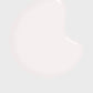 White Tea Luxe Shine Nail Polish 10ml - 0.34 Fl Oz
