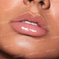 buy-sheglam-jelly-wow-hydrating-lip-oil-loco-for-coco_k0u