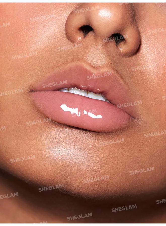 buy-sheglam-jelly-wow-hydrating-lip-oil-loco-for-coco_k0u