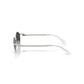 buy-swarovski-oval-shape-sunglasses_c99