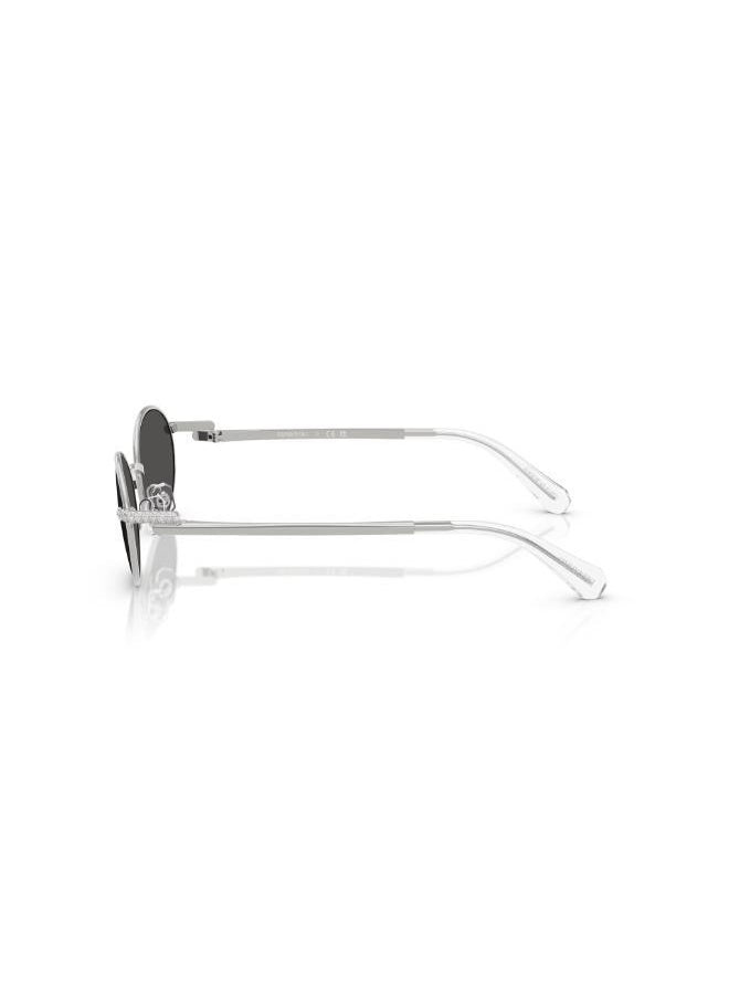 buy-swarovski-oval-shape-sunglasses_c99