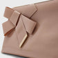 buy-ted-baker-nicco-knot-bow-washbag-pale_3pz