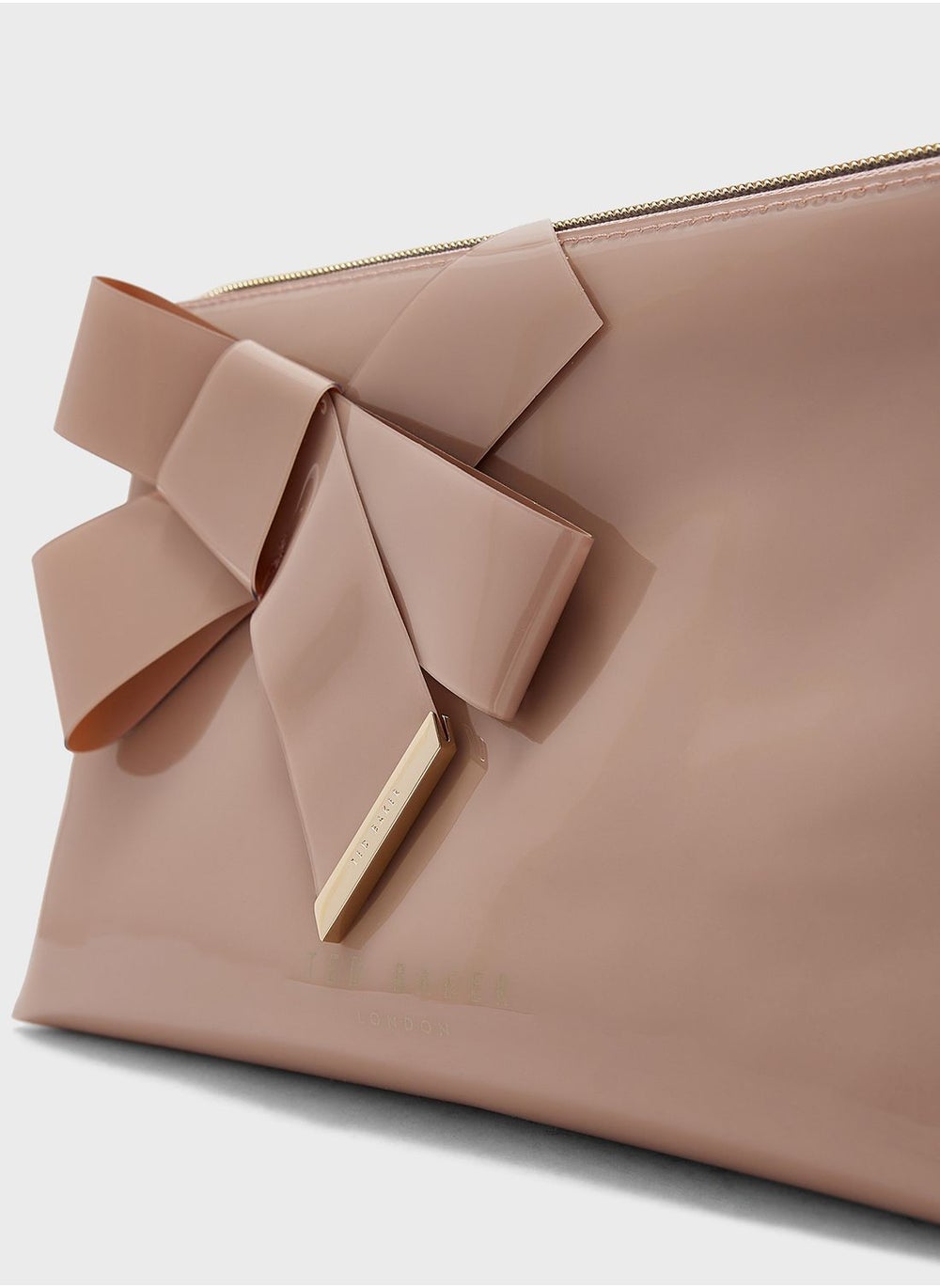 buy-ted-baker-nicco-knot-bow-washbag-pale_3pz
