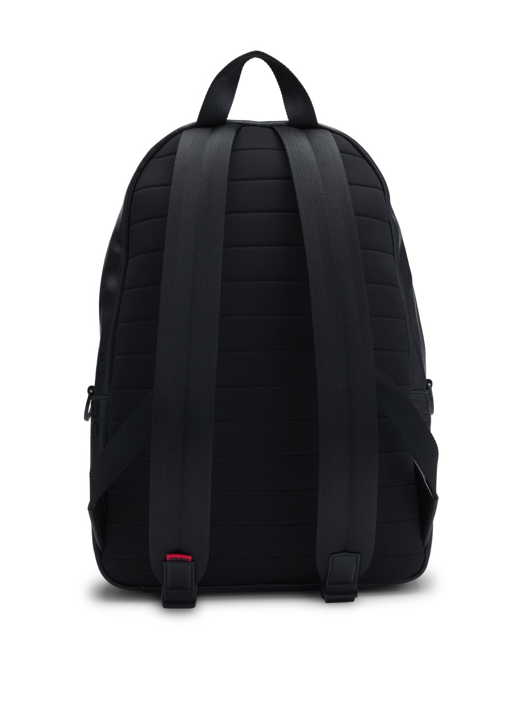 buy-hugo-faux-leather-backpack-with-stacked-logo-pattern_sat