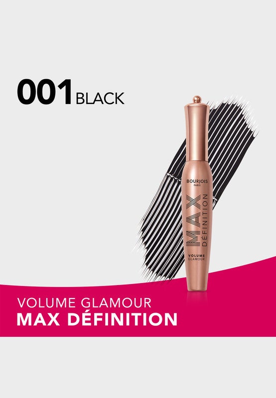 buy-bourjois-paris-volume-glamour-max-definition-mascara-01-black-12ml_lgv