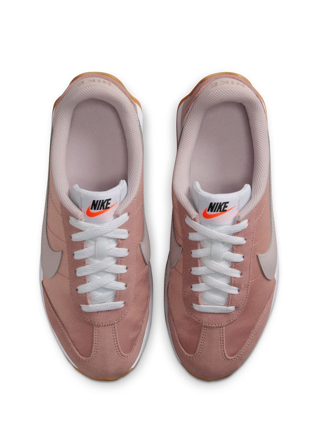 buy-nike-nike-pacific_0kv
