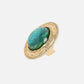 buy-sohi-riverie-opulence-statement-ring_rw2
