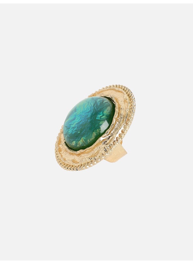 buy-sohi-riverie-opulence-statement-ring_rw2