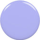 buy-essie-expquick-dry-nail-polish-sk8-with-destiny-10ml_cq2