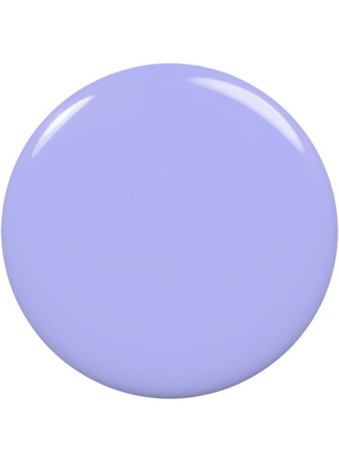 buy-essie-expquick-dry-nail-polish-sk8-with-destiny-10ml_cq2