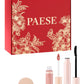 buy-paese-paese-nature-look-set_14c
