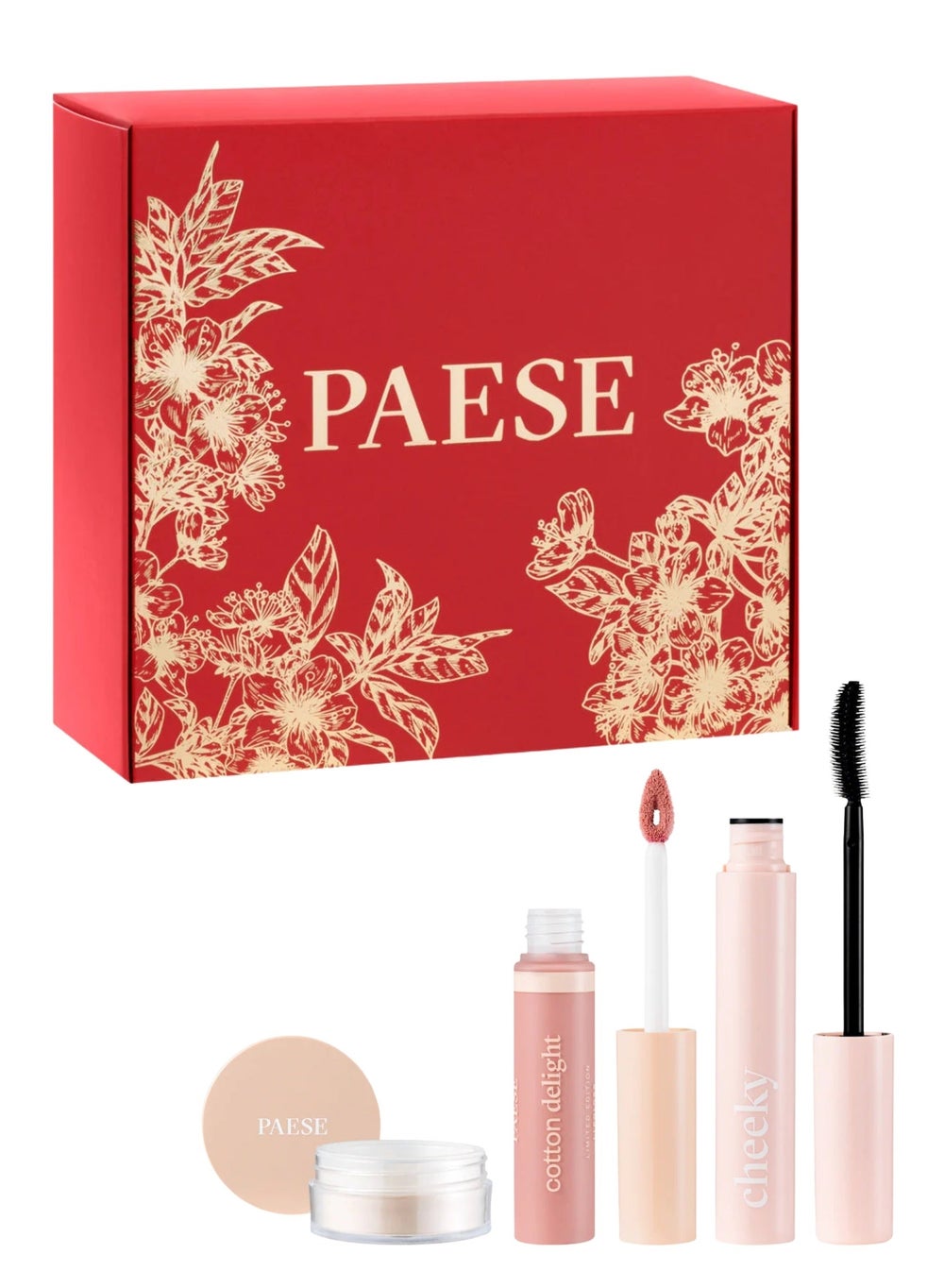 buy-paese-paese-nature-look-set_14c