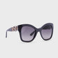 buy-guess-oversized-sunglasses_rat