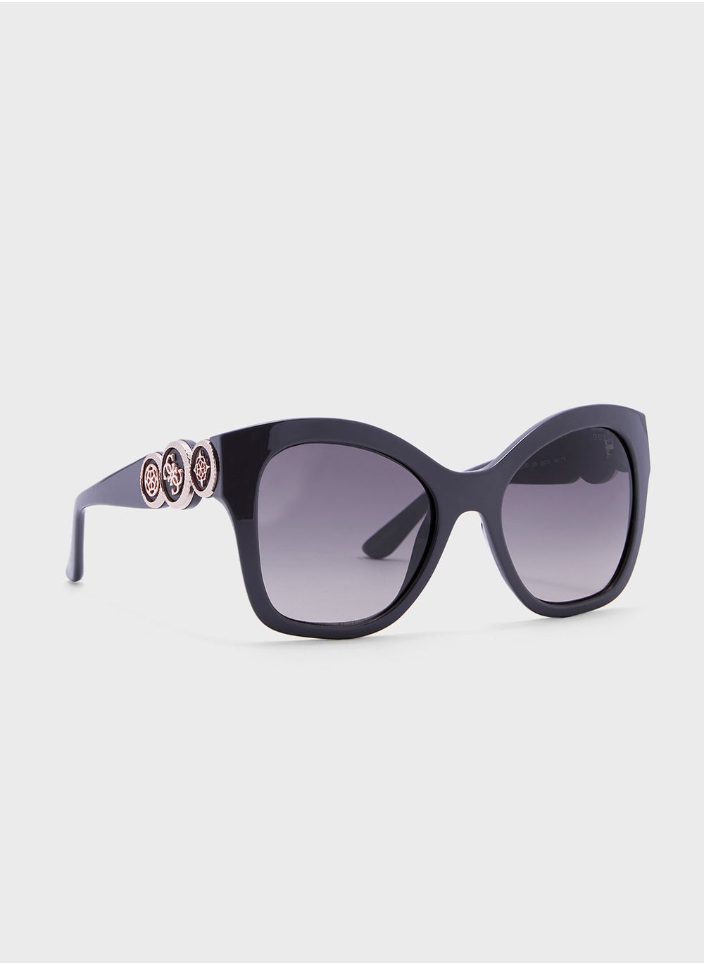 buy-guess-oversized-sunglasses_rat