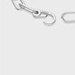 buy-pandora-pandora-me-link-chain-bracelet_dry