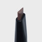 buy-anastasia-beverly-hills-brow-definer-caramel_rvs
