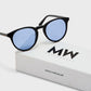buy-messyweekend-depp-shape-sunglasses_iqe