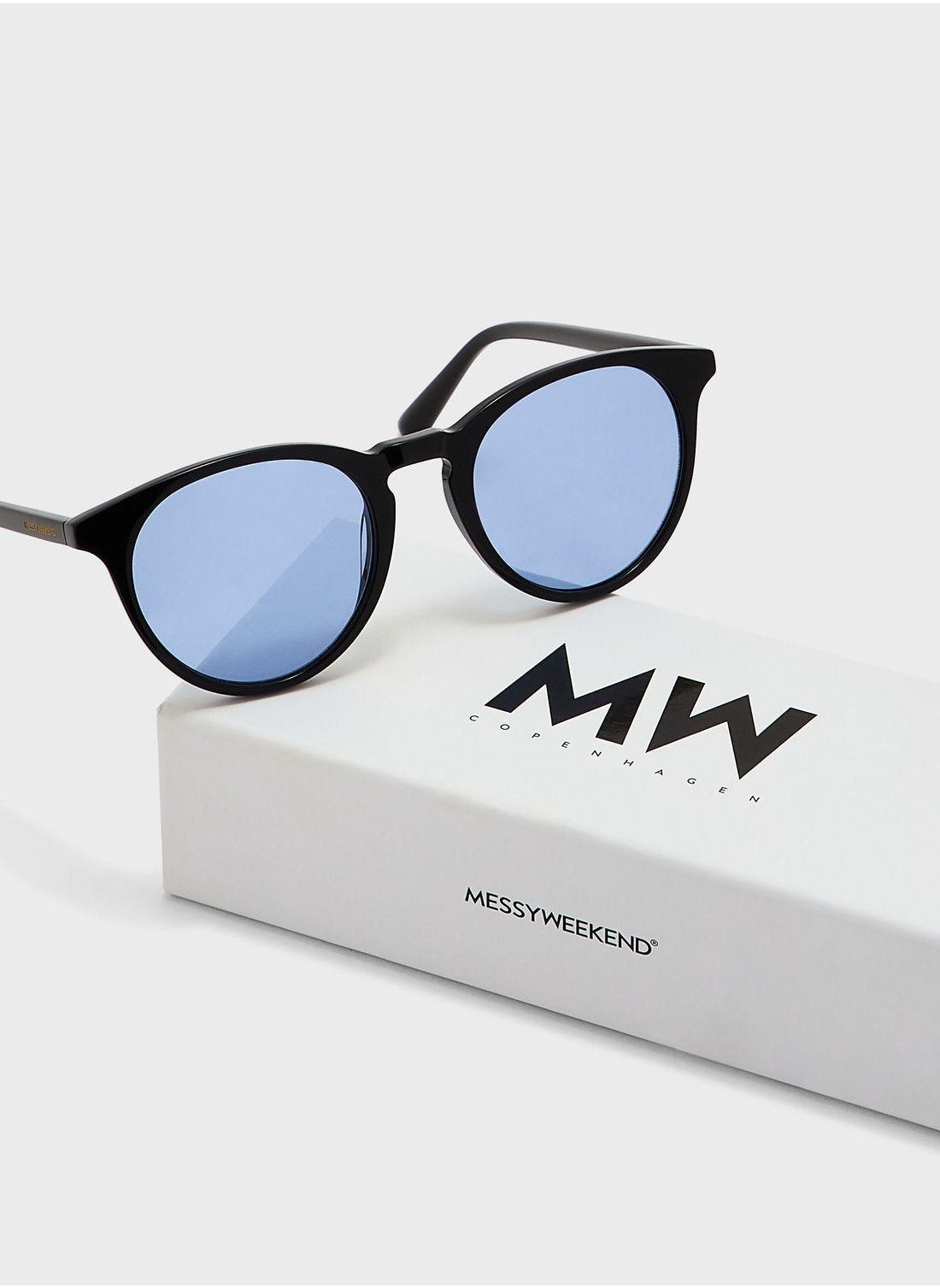 buy-messyweekend-depp-shape-sunglasses_iqe