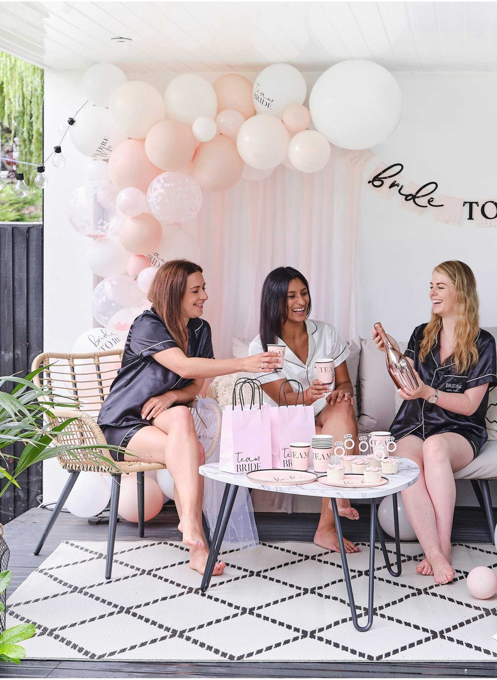 buy-ginger-ray-team-bride-bridesmaid-tote-bag_0fk