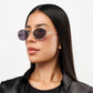 buy-blackout-blackout-bohdie_9p8
