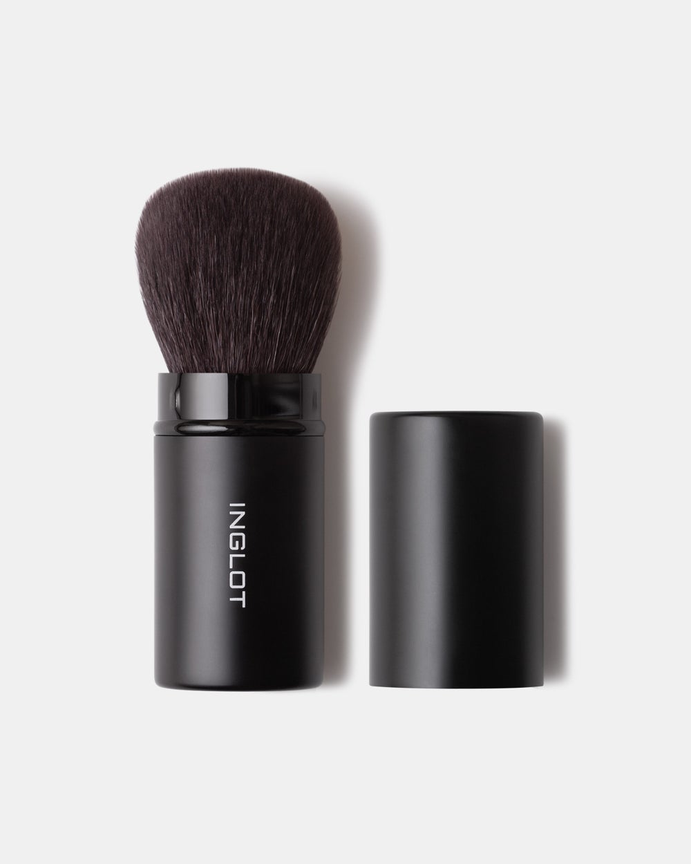 buy-inglot-inglot-makeup-brush-61ss_ndm