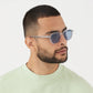buy-30sundays-30sundays-river-womens-geometric-sunglasses-with-uv400-protection_w2w