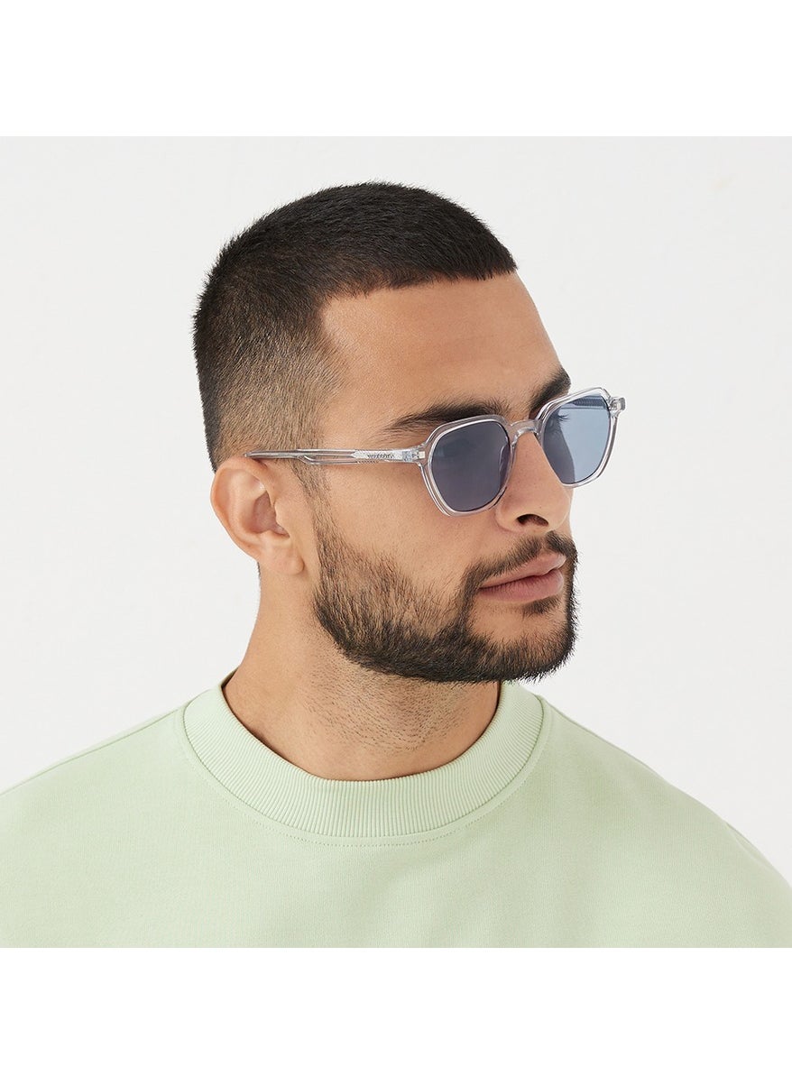 buy-30sundays-30sundays-river-womens-geometric-sunglasses-with-uv400-protection_w2w