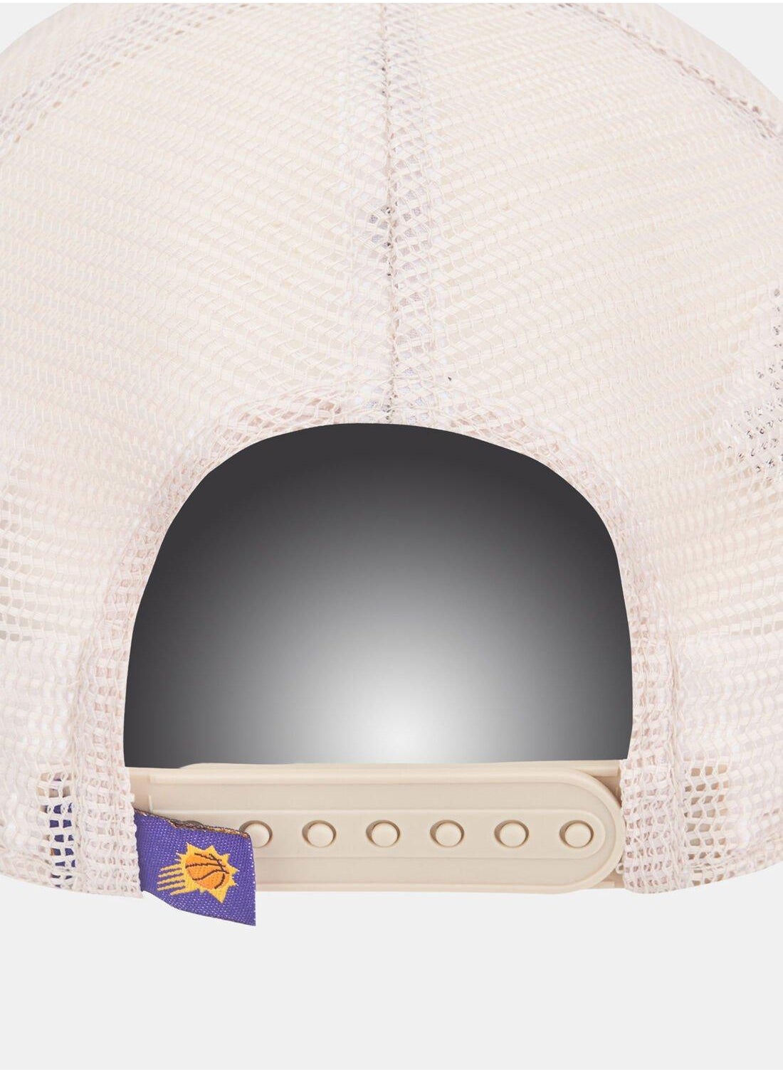buy-new-era-men-s-nba-phoenix-suns-logo-trucker-cap_tz5