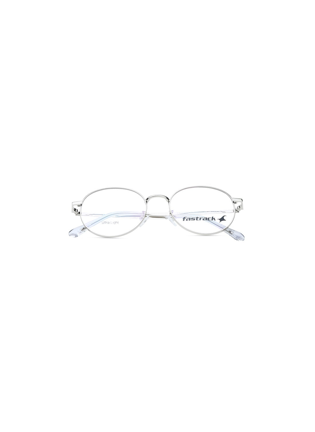 buy-fastrack-silver-round-rimmed-eyeglasses_eqs