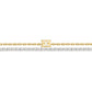 buy-escada-two-tone-diana-bracelet-with-gold-plated-logo-classic-and-modern-elegance_g21