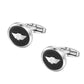 buy-police-extended-silver-and-black-cufflinks-for-men_x92
