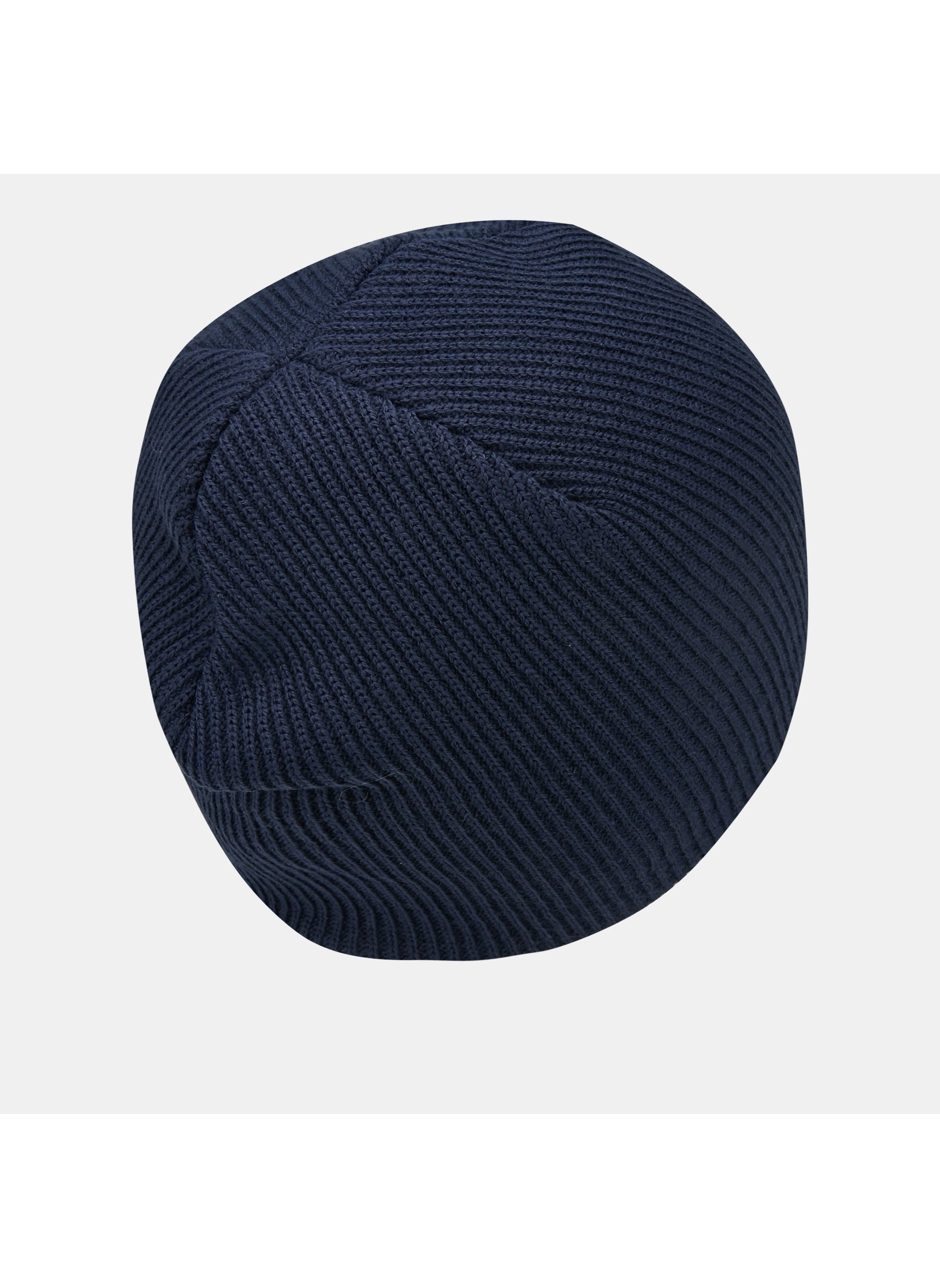 buy-columbia-whirlibird-watch-beanie_06t